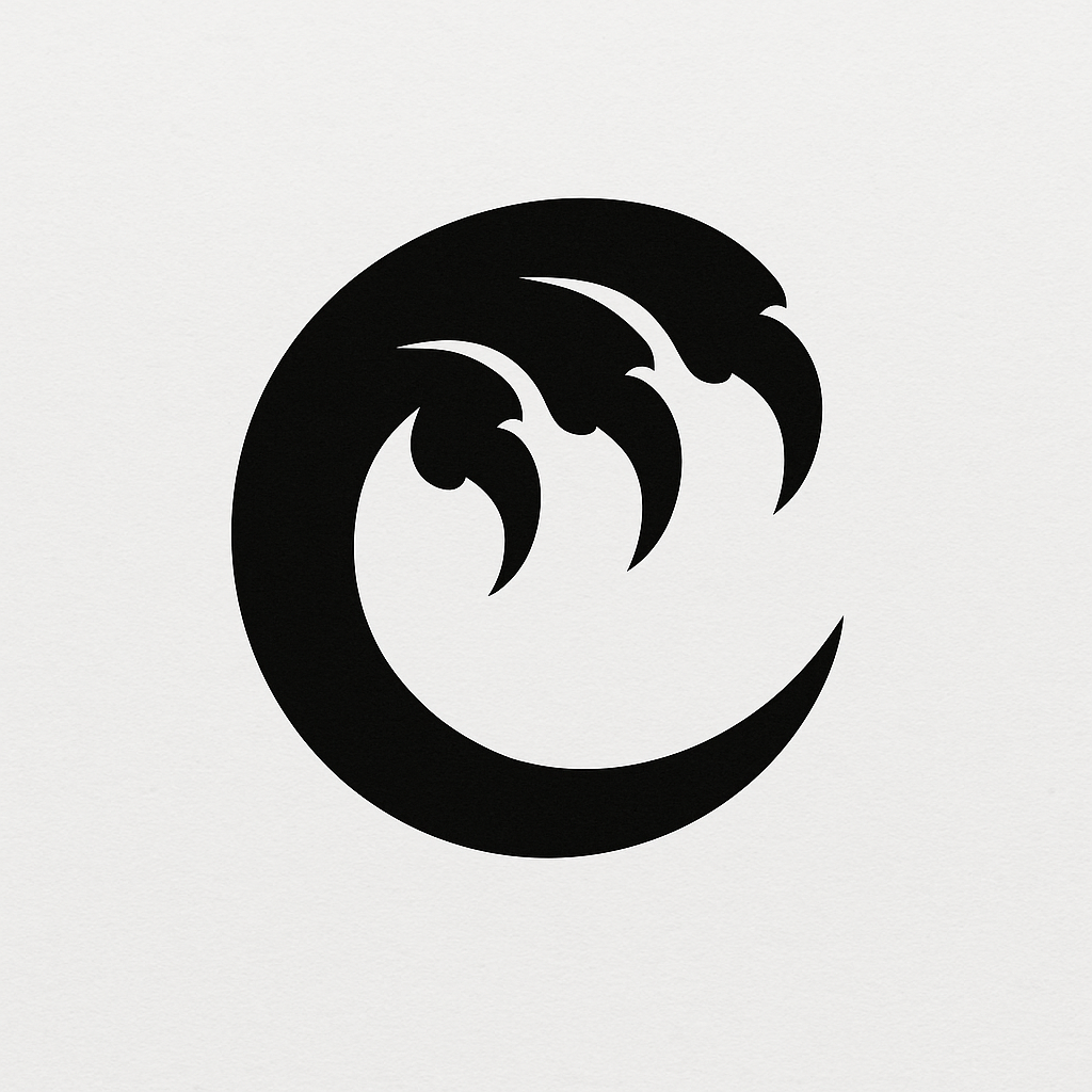 clawcv.com image